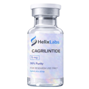 Cagrilintide