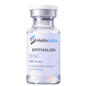 Epithalon