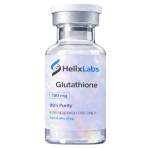 Glutathione