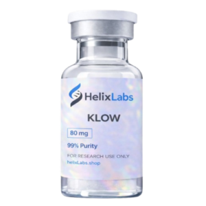 KLOW 80MG