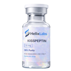 Kisspeptin