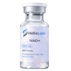 NAD+