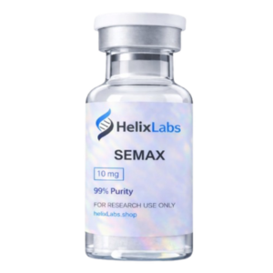 Semax